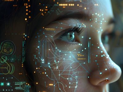 La Inteligencia Artificial en la Medicina: Avances, Límites y Desafíos en Diagnósticos Clínicos