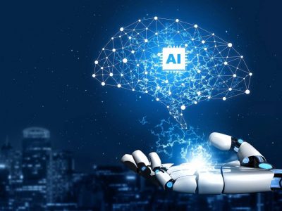 Impacto Revolucionario de la Inteligencia Artificial en la Medicina y sus Aplicaciones Innovadoras