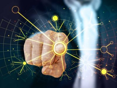 La Inteligencia Artificial en el Sector Salud en Perú: Retos y Oportunidades